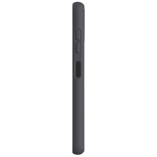 Fairphone Fairphone 4 Kunststof Back Cover Grijs