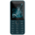 Nokia 225 4G (2024) Blauw - Compacte Mobiele Telefoon