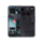 Nothing Phone (3) 256GB Zwart