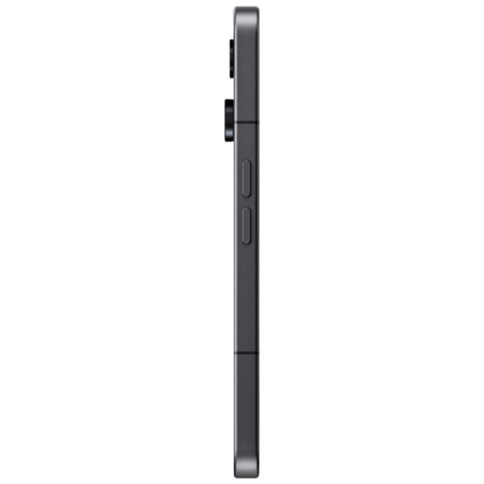 Nothing Nothing Phone (3) 256GB Zwart