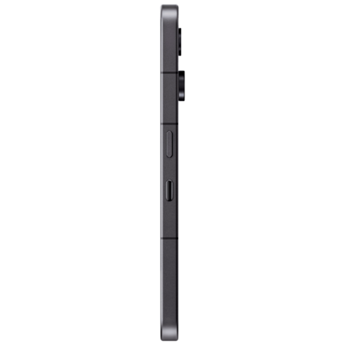 Nothing Nothing Phone (3) 256GB Zwart