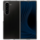 Spigen Airskin PC Back Cover Transparant voor Samsung Galaxy Z Fold 6