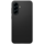Spigen Liquid Air Samsung Galaxy A56 5G Back Cover Zwart