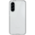 Spigen Liquid Crystal Case Transparant voor Samsung Galaxy A56 5G