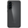 Spigen Ultra Hybrid Back Cover Zwart - Samsung Galaxy A56 5G