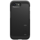 Spigen Tough Armor MagFit Back Cover Zwart Apple iPhone 16e/17e