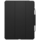 Spigen Ultra Hybrid Pro Case Zwart voor Apple iPad Air 13