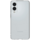Spigen Liquid Crystal TPU Back Cover Transparant voor Samsung Galaxy S25 Edge