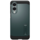 Spigen Tough Armor MagFit Case Groen - Samsung Galaxy S25 Edge