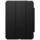 Spigen Ultra Hybrid Pro Book Case Zwart voor Apple iPad 2022/2025 11 inch