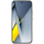 POCO F8 Pro 512GB Zwart - Smartphone