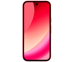 Google Google Pixel 10a 256GB Smartphone - Roze