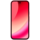 Google Pixel 10a 256GB Smartphone - Roze