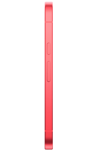 Google Google Pixel 10a 256GB Smartphone - Roze