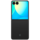 Spigen Air Skin Back Cover Zwart - Samsung Galaxy Z Flip 7