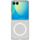 Spigen Air Skin MagFit Back Cover Transparant Samsung Z Flip 7