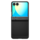 Spigen Tough Armor Pro MagFit Back Cover Zwart Samsung Galaxy Z Flip 7