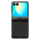 Spigen Slim Armor Pro MagFit Case Zwart - Samsung Galaxy Z Flip 7