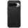Spigen Core Armor MagFit Back Cover Zwart Google Pixel 10 Pro XL