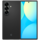 Spigen Air Skin Back Cover Zwart voor Samsung Galaxy Z Fold 7
