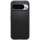 Spigen Liquid Air MagFit Back Cover Zwart Google Pixel 10 Pro XL