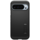 Spigen Tough Armor MagFit Back Cover Zwart Google Pixel 10 Pro XL