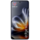Motorola Edge 60 Neo 12GB/256GB Grijs - Smartphone