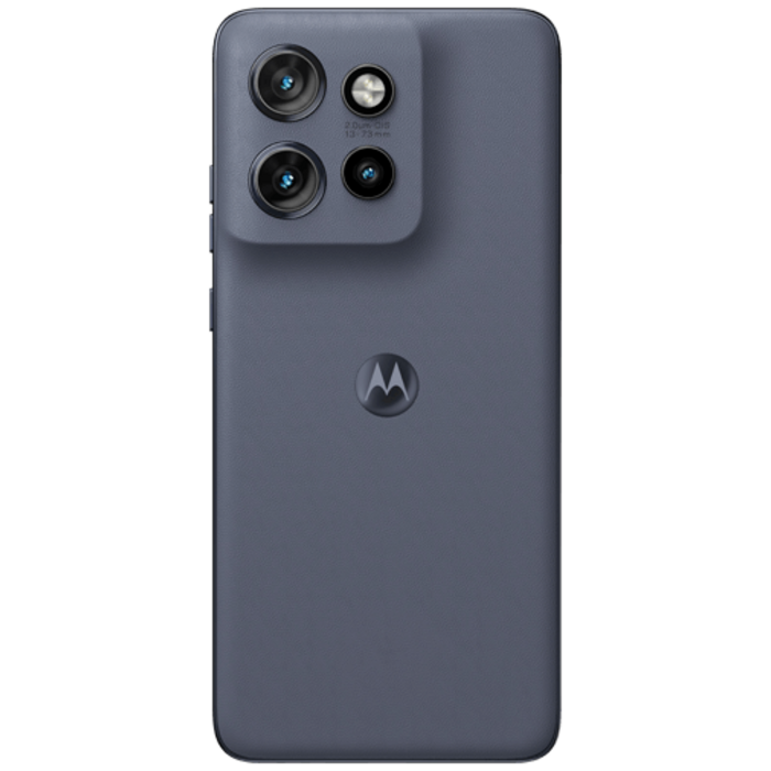 Motorola Motorola Edge 60 Neo 12GB/256GB Grijs - Smartphone
