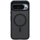Spigen Ultra Hybrid MagFit Back Cover Zwart Google Pixel 10 Pro XL