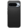 Spigen Thin Fit MagFit Back Cover Zwart Google Pixel 10 Pro XL