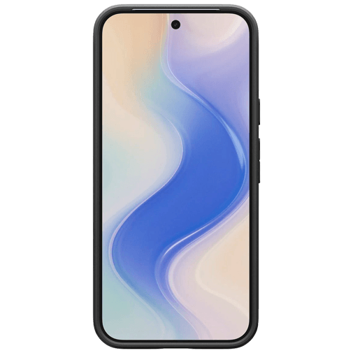 Spigen Spigen Thin Fit MagFit Back Cover Zwart Google Pixel 10 Pro XL