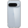 Spigen Ultra Hybrid Hoesje Transparant voor Google Pixel 10 / 10 Pro