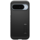 Spigen Tough Armor MagFit Back Cover Zwart Google Pixel 10/10 Pro