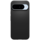 Spigen Liquid Air MagFit Back Cover Zwart Google Pixel 10/10 Pro