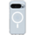 Spigen Ultra Hybrid MagFit Case Transparant voor Google Pixel 10 Pro XL