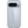 Spigen Ultra Hybrid Case Transparant voor Google Pixel 10 Pro XL