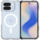 Spigen Ultra Hybrid MagFit Hoesje Google Pixel 10 Pro Fold Transparant