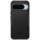 Spigen Core Armor MagFit Back Cover Zwart Google Pixel 10/10 Pro