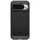Spigen Rugged Armor MagFit Back Cover Zwart voor Google Pixel 10 Pro XL