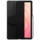 Spigen Airskin Pro Back Cover Zwart Samsung Galaxy Tab S11 Ultra