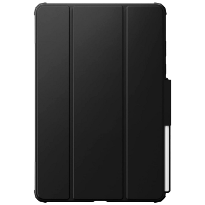 Spigen Spigen Airskin Pro Back Cover Zwart Samsung Galaxy Tab S11 Ultra