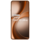OPPO Find X9 Ultra 1TB Smartphone - Oranje