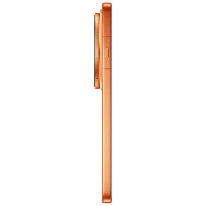 Oppo OPPO Find X9 Ultra 1TB Smartphone - Oranje