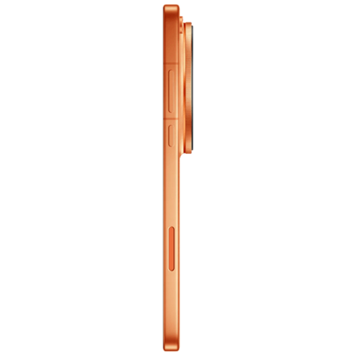 Oppo OPPO Find X9 Ultra 1TB Smartphone - Oranje