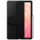 Spigen Airskin Pro Back Cover Zwart voor Samsung Galaxy Tab S11