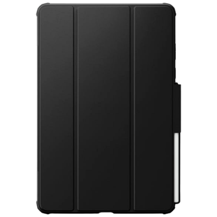 Spigen Spigen Airskin Pro Back Cover Zwart voor Samsung Galaxy Tab S11