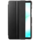 Spigen Smart Fold Case Zwart voor Samsung Galaxy Tab A9/A11
