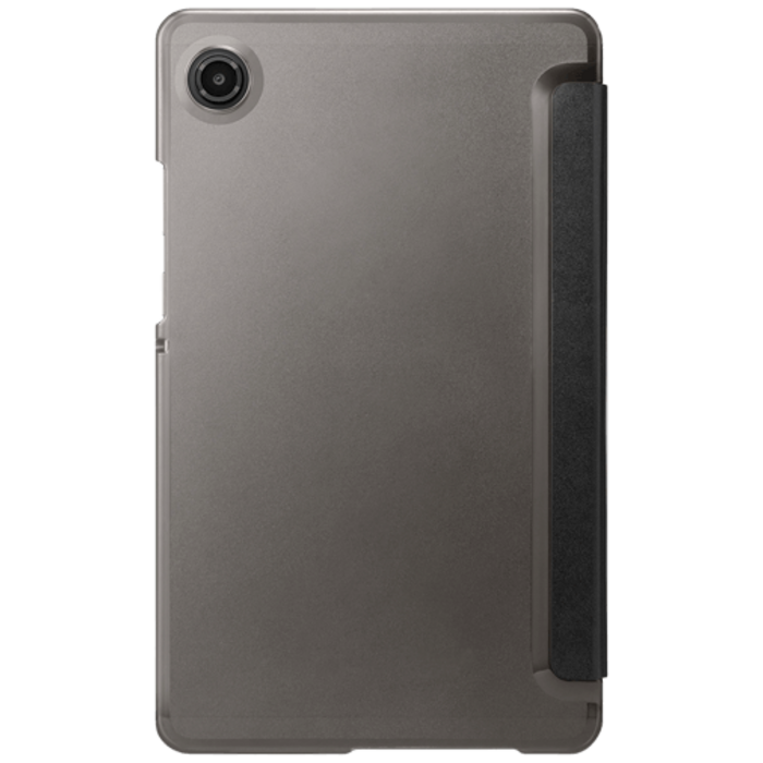 Spigen Spigen Smart Fold Case Zwart voor Samsung Galaxy Tab A9/A11