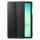 Spigen Smart Fold Case Zwart voor Samsung Galaxy Tab A9+/A11+