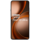 OPPO Find X9 Ultra 1TB Zwart Smartphone